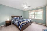 98 Grover Lane - Photo 25