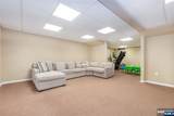 98 Grover Lane - Photo 29