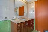 100 Old Palisade Road - Photo 13