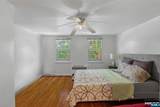384 Harrison Street - Photo 15