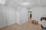 384 Harrison Street - Photo 19