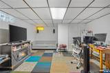 384 Harrison Street - Photo 20