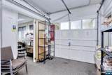 22 Lakeside Avenue - Photo 25