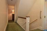 80 Washington Place - Photo 23