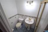 83 Oneida Avenue - Photo 15
