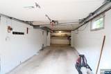83 Oneida Avenue - Photo 21