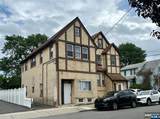 54 Stuyvesant Avenue - Photo 4