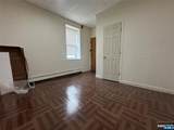 54 Stuyvesant Avenue - Photo 9
