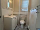 54 Stuyvesant Avenue - Photo 10
