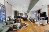 9 18th Street - Photo 8
