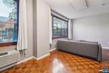 100 Old Palisade Road - Photo 5