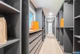 203 Leroy Street - Photo 33