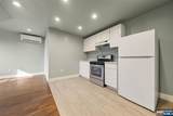 297 Runyon Street - Photo 13