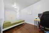 297 Runyon Street - Photo 6