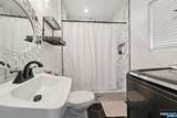 297 Runyon Street - Photo 8