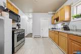 297 Runyon Street - Photo 9