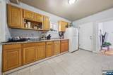 297 Runyon Street - Photo 10