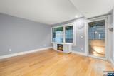 1076 River Road - Photo 18