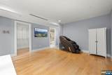 1076 River Road - Photo 19
