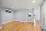 1076 River Road - Photo 22