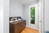 1076 River Road - Photo 30