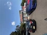 689 Pascack Road - Photo 1
