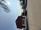 689 Pascack Road - Photo 3