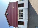 689 Pascack Road - Photo 4