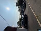 689 Pascack Road - Photo 6