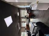 689 Pascack Road - Photo 8