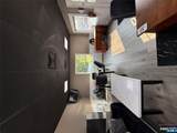 689 Pascack Road - Photo 9