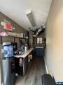 689 Pascack Road - Photo 10