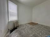 232 Stuyvesant Avenue - Photo 13