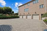 196 Vaccaro Drive - Photo 12