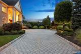 196 Vaccaro Drive - Photo 6