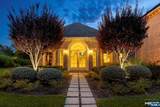 196 Vaccaro Drive - Photo 7