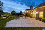 196 Vaccaro Drive - Photo 8