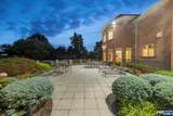196 Vaccaro Drive - Photo 9