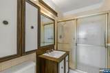 2000 Linwood Avenue - Photo 15