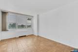 2000 Linwood Avenue - Photo 16