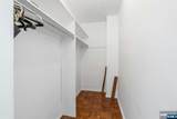 2000 Linwood Avenue - Photo 19