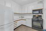 2000 Linwood Avenue - Photo 10