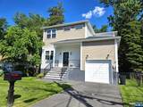 12 Lakeview Avenue - Photo 2