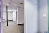 24 Lakeside Avenue - Photo 4