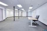 24 Lakeside Avenue - Photo 6