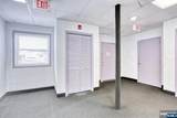 24 Lakeside Avenue - Photo 7