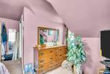 352 Birchwood Road - Photo 25