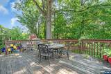 352 Birchwood Road - Photo 31