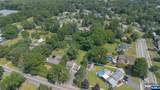 126 Jacksonville Road - Photo 30