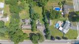 126 Jacksonville Road - Photo 31